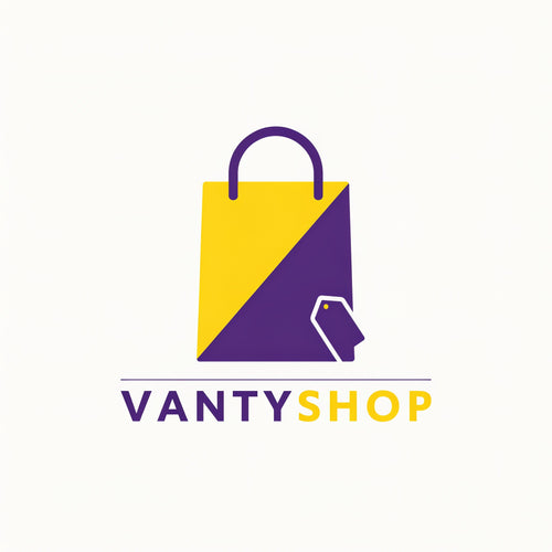Vanty Shop