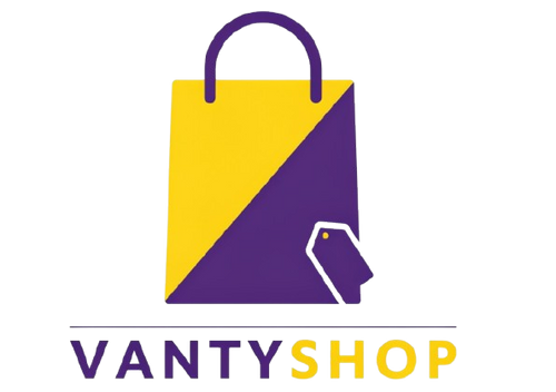 Vanty Shop